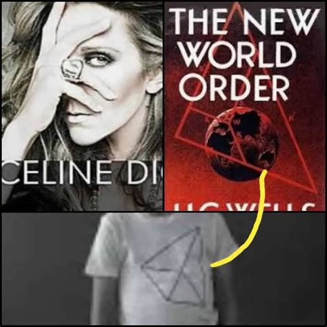 celine dion lucifer clothing|celine dion clothes.